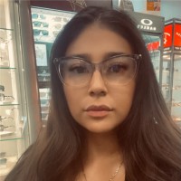 Liliana Cruz