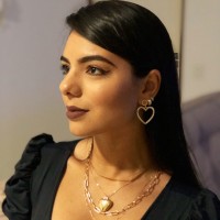 Danielle Espíndola