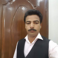 Ali Raza