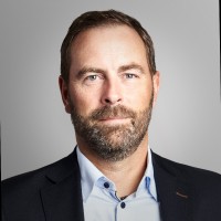 Lars Dahlquist