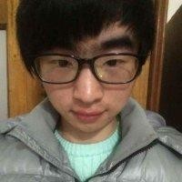 刘灿辉