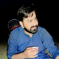 Shafiq Ur Rehman
