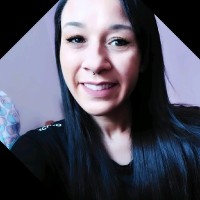 Vannya Camargo
