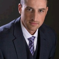 Dave Singh