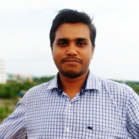 Ved Vikas