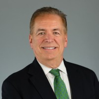 Bruce Nugent