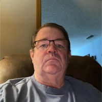 Steve Hogan
