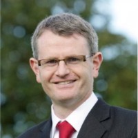 Pól Callaghan