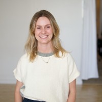 Alison Schaufler