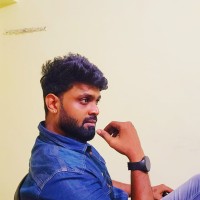 Vijay Kumar