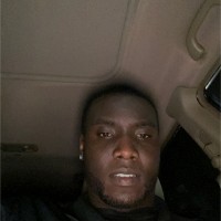 Jacoby Nelson