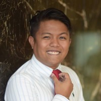 Karlo Angelo Isorena