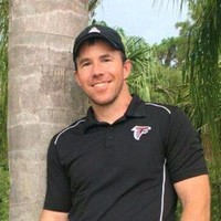 Amon Rolerson