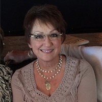 Debi Stringer-Ford
