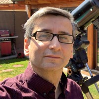Aldo Vasquez R.