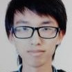 蔡一磊