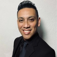 Daniel Alberto Nieto Bouret