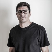 Daniele Guidoni