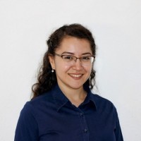 Kimberly Alas