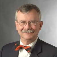Terry Thiele