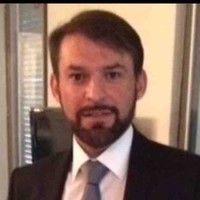 Christophe Bara
