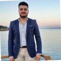Hasan Yetiş
