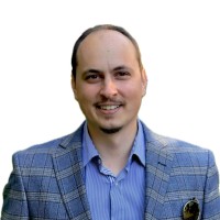 Nikola Filipović