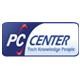 PC Center