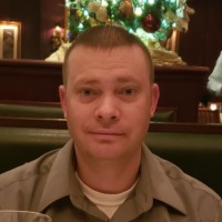Cory Mills