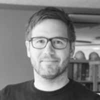 Marco Vogt