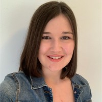 Shannon Healy, Cpa