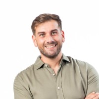 Jaime Martín Duarte