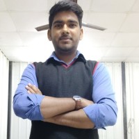 Sonath Meena