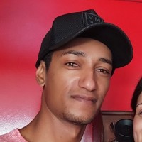Oziel Marcos