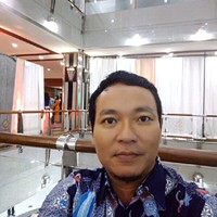 Acep Handar