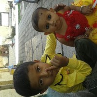 Navnath Dain