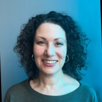 Avalon Santos Willmott