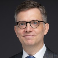Jerome Latil