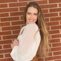 Molly Kate Sullivan
