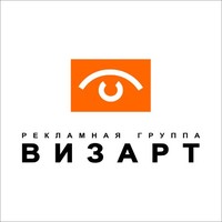 Сергей Здоров