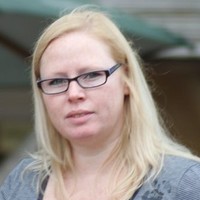 Wendy Wijnnobel