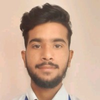 Asutosh Payasi