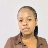 Nkosingiphile Ngcobo