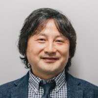Seiichiro Horiike