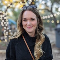 Shelby Young, Dvm, Mba