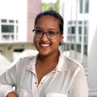 Laëtitia Bisasur