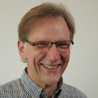 Siegfried Ulmer
