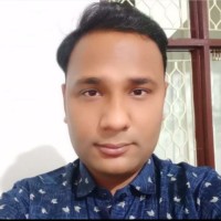 Ashish kumar
