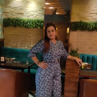 Smita Sharma