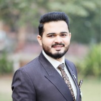 Ali kamran